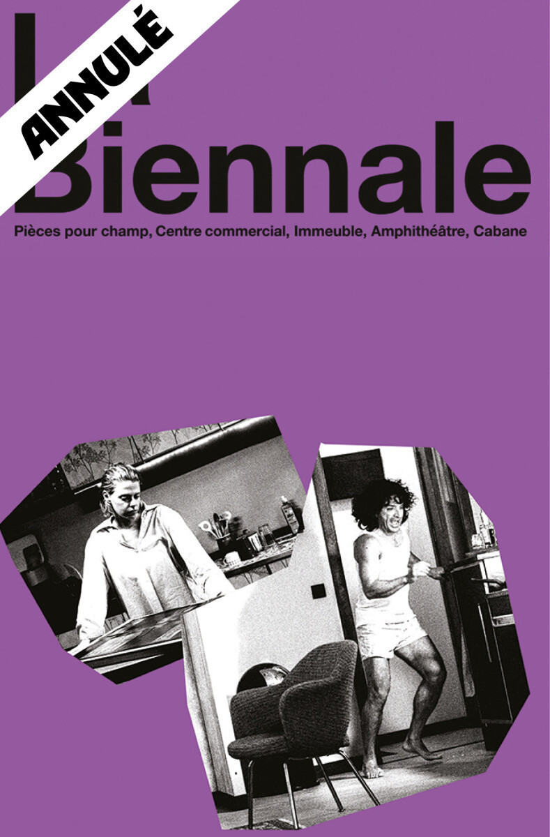 living-apartment-together