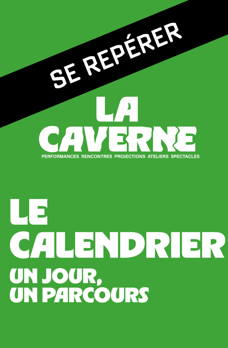 le-calendrier