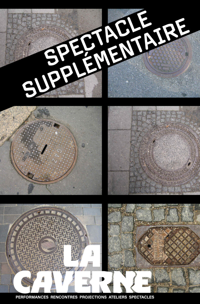 make-me-stop-smoking