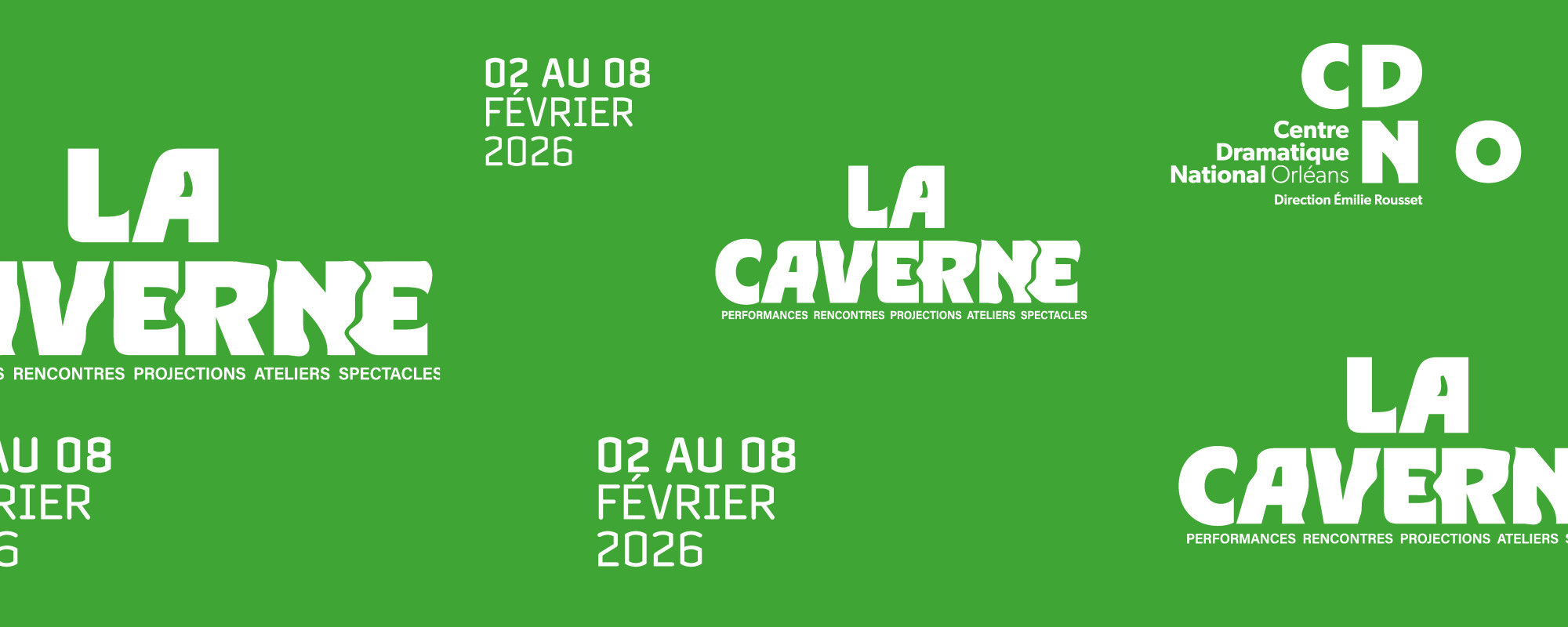 le-calendrier